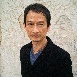 陳英雄