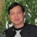 严明邦