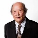 辜朗輝