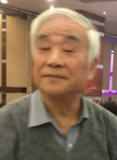 徐复璟