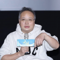 杜慶春