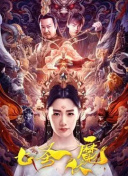 布萊頓驚天逆轉(zhuǎn)！英超首現(xiàn)半場(chǎng)兩球落后終翻盤