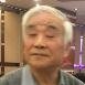 徐復璟