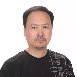 凌月刚