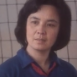 代明