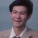黎少旭