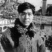 孟俊