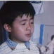 陳磊