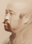 那树枫