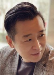刘乾坤