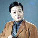 周益?zhèn)?></a>
                    <ul class=