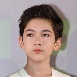 泰勒