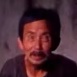 金華