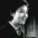 李長樂