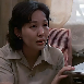 慎廣蘭