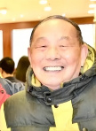 乔伟成