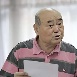 孫渝烽