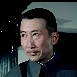 王紹光