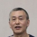 王鋼