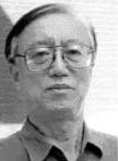 郑春雨