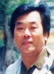 鄭長(zhǎng)符