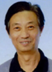 林龙兴