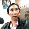 王安慶