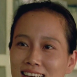 修萍