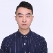 郭宇鹏