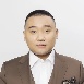 刘宏禄