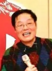 李新章