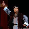 劉喜亮