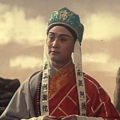 歐陽甲仁