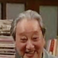 姜祖麟