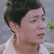 楊和平