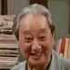 姜祖麟