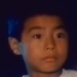 張宏偉