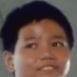 唐黎
