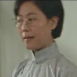 崇文平