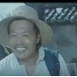 馬景龍