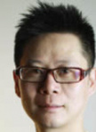 刘文章