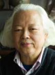 吴山明