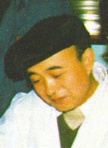 李开基