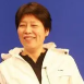 孟朱