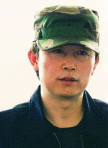 曹久平