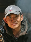 翟韬