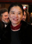 陈以靳
