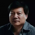 伊·呼和烏拉