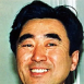 王文智