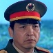 朱建民